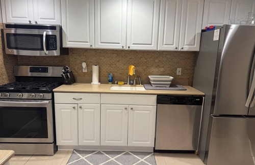 Long Island House | 3-bedroom cozy home in wonderful Selden , Great location close to all.