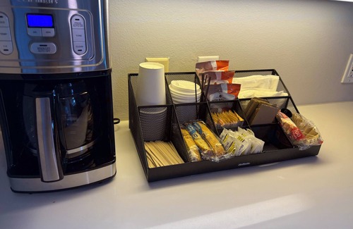 Des Moines House | 3-bedroom family friendly house in wonderful Des Moines WA