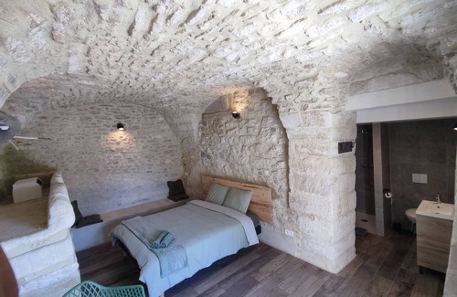 Montsegur-sur-Lauzon Other | 3 bedroom agritourism property in montsã©gur-sur-lauzon