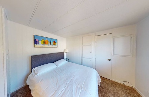 Yelm House | 3 Bedroom Getaway in Yelm