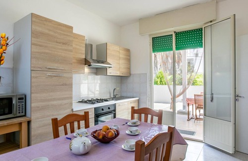Fondo Morte House | 3 bedroom gorgeous home in Marzamemi