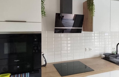 Plouaret House | 3 bedroom gorgeous home in Plouaret