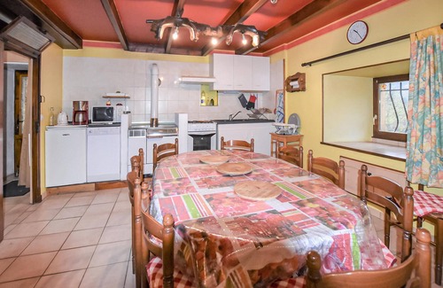 Intres House | 3 bedroom gorgeous home in Intres