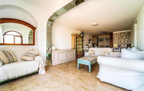 La Gaspara House | 3 Bedroom Gorgeous Home In Estepona