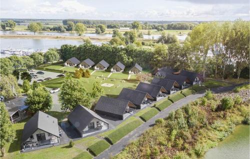 Kerkdriel House | 3 Bedroom Gorgeous Home In Kerkdriel