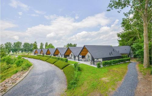 Kerkdriel House | 3 Bedroom Gorgeous Home In Kerkdriel