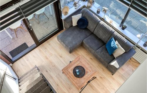 Stavenisse House | 3 Bedroom Gorgeous Home In Stavenisse