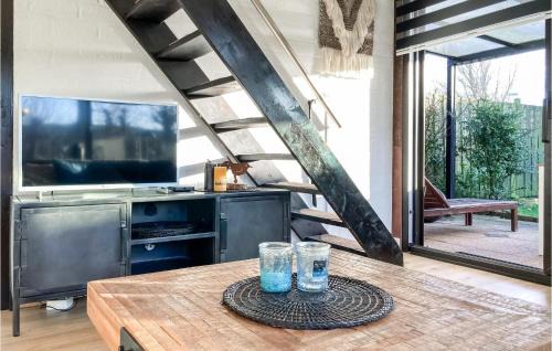 Stavenisse House | 3 Bedroom Gorgeous Home In Stavenisse