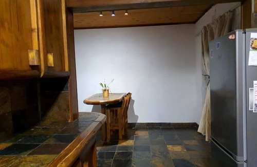 Randfontein House | 3-Bedroom Guest House with Pool