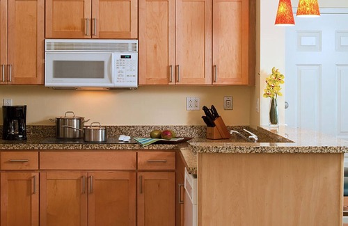 Paradise Island Resort | 3 Bedroom - Harborside Resort at Atlantis - Full Resort Access