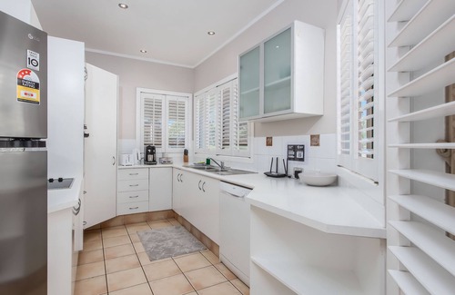 Hastings Point Villa | 3 Bedroom Hastings Cove Villa!