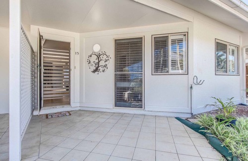Hastings Point Villa | 3 Bedroom Hastings Cove Villa!