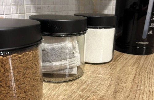 Llanfair Waterdine House | 3 Bedroom Home - 6 guests