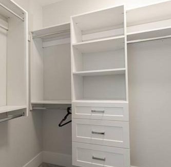 Victoria Apartment | 3-bedroom home in Langford