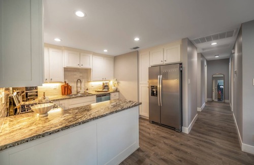 Southwestern Sacramento House | 3-bedroom home six miles from downtown Sacramento