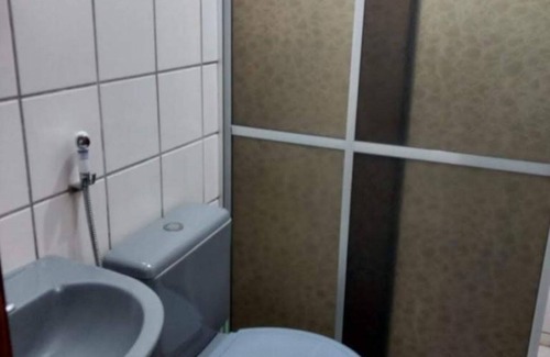 Lencois House | 3 bedroom house 4 minutes walking from the city center.