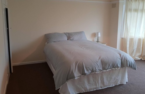 Skelton-in-Cleveland House | 3 bedroom house in Skelton, Hambledon Crescent