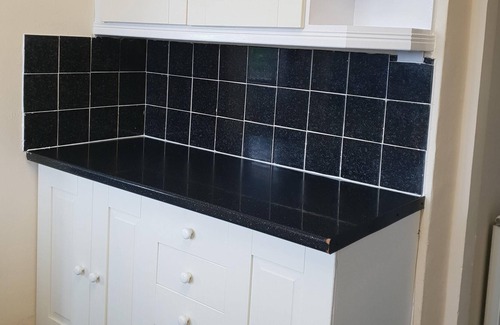 Skelton-in-Cleveland House | 3 bedroom house in Skelton, Hambledon Crescent