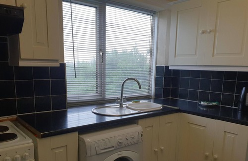 Skelton-in-Cleveland House | 3 bedroom house in Skelton, Hambledon Crescent
