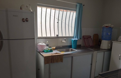 Mariricu House | 3 BEDROOM HOUSE IN THE BEST LOCATION OF GURIRI.