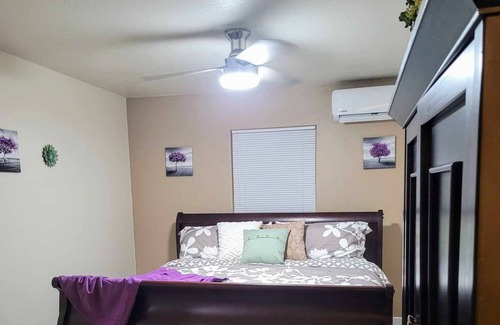 Roseburg House | 3 Bedroom House w/Game Room/Pets