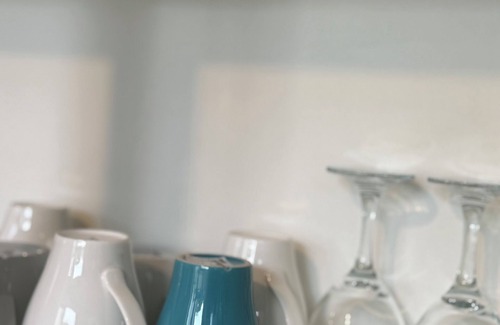 Bristol House | 3 Bedroom House - Your Home Away from Home in Bristol!