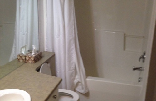 Central Okanagan Condo | 3 Bedroom lake front ground level Condo!!!! Boat lift available