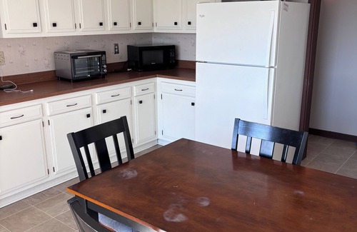 Briggsville House | 3-Bedroom Lake House Briggsville