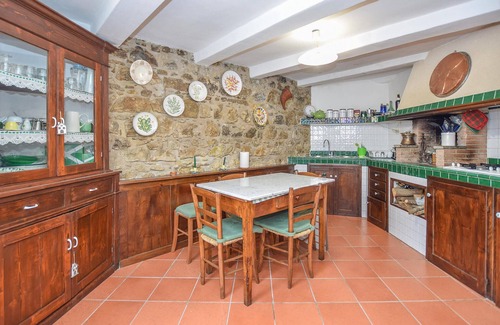 Nespolo Apartment | 3 bedroom lovely apartment in Nespolo