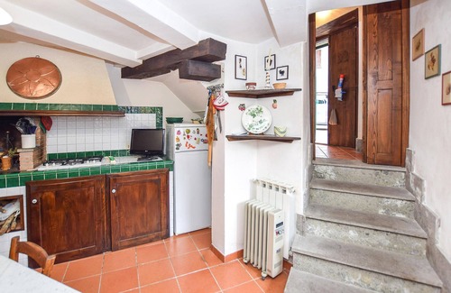 Nespolo Apartment | 3 bedroom lovely apartment in Nespolo