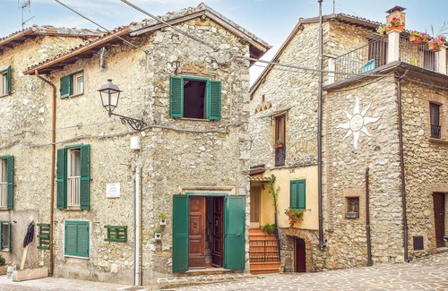 Nespolo Apartment | 3 bedroom lovely apartment in Nespolo