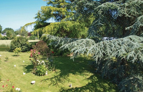 Plouha House | 3 bedroom lovely home in Plouha