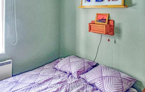 Baksjobodarna House | 3 Bedroom Lovely Home In Bräcke