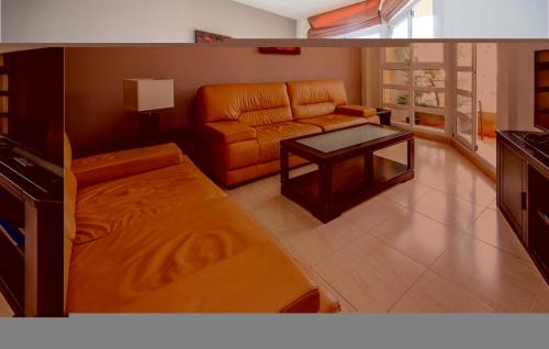 Mijas Apartment | 3 Bedroom Nice Apartment In Mijas Golf