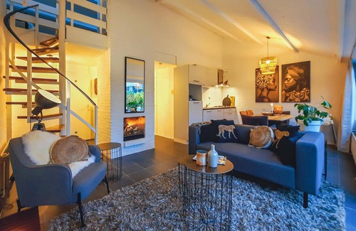 Heinkenszand House | 3 bedroom nice home in Heinkenszand