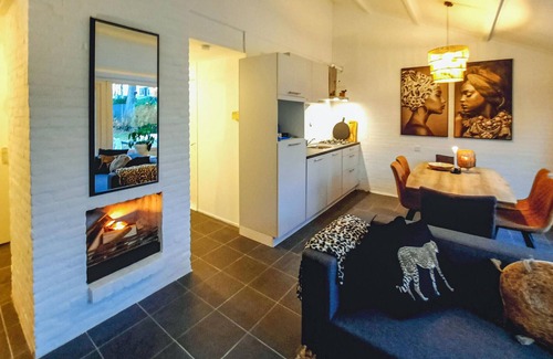 Heinkenszand House | 3 bedroom nice home in Heinkenszand