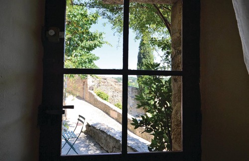 Bonnieux House | 3 bedroom nice home in Bonnieux
