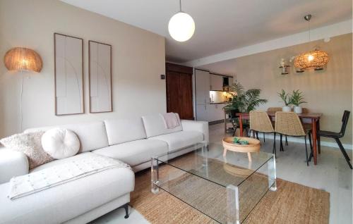 Stavenisse House | 3 Bedroom Nice Home In Stavenisse