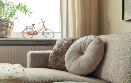 Stavenisse House | 3 Bedroom Nice Home In Stavenisse