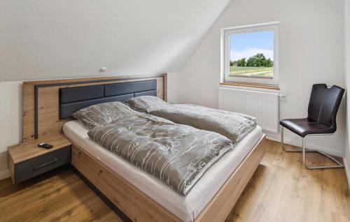 Osteel House | 3 Bedroom Nice Home In Osteel