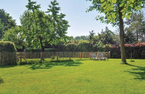 Leende House | 3 bedroom pet friendly home in Leende