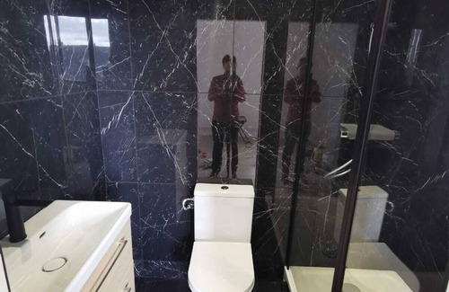 Petit-Fort-Philippe House | 3 Bedroom Private vacation home in Gravelines