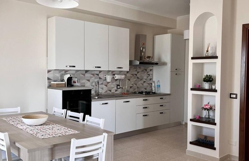 Cava dʼAliga House | 3 Bedroom Private vacation home in Scicli