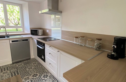 Dalou House | 3 Bedroom Private vacation home in Dalou