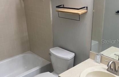 Seffner Community Alliance Apartment | 3 Bedroom Single family 426025 by Houzlet