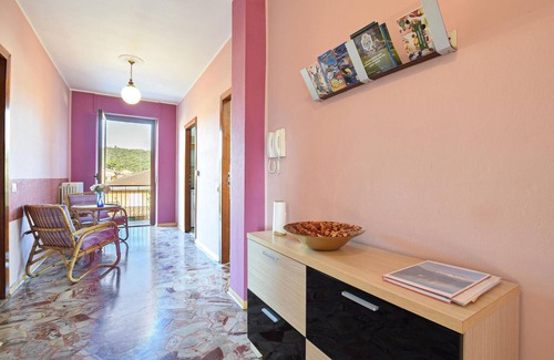 Gozzano House | 3 bedroom stunning home in gozzano (no)