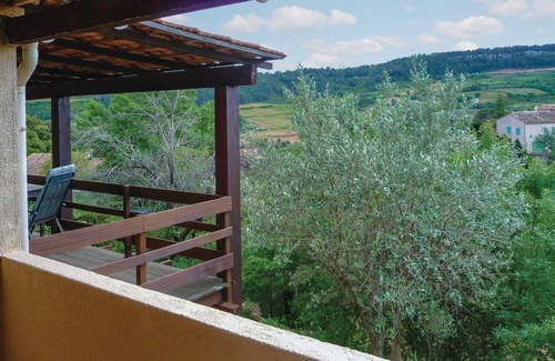 Pierrerue House | 3 bedroom stunning home in Pierrerue