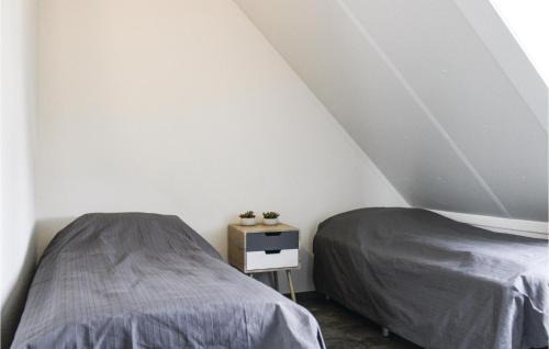 Wemeldinge House | 3 Bedroom Stunning Home In Wemeldinge