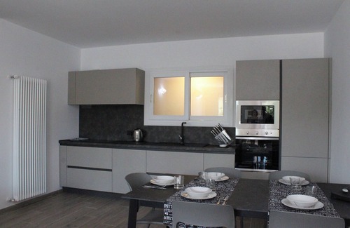 Costa dʼOneglia Villa | 3 Bedroom Villa in Liguria