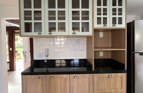 Buzios House | 3 Bedrooms, 3,5 Baths, Sleeps 08 in Geribá Búzios